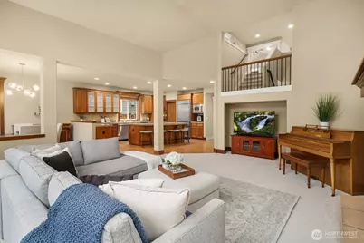 809 235th Avenue NE, Sammamish, WA 98074 - Photo 10