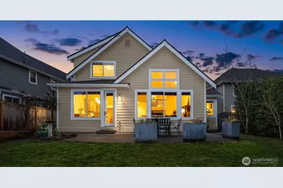 809 235th Avenue NE, Sammamish, WA 98074 - Photo 36