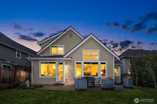 809 235th Ave NE, Sammamish, WA 98074 - Photo 36