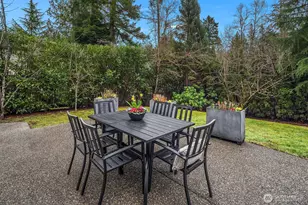 809 235th Ave NE, Sammamish, WA 98074 - Photo 32
