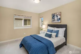 809 235th Ave NE, Sammamish, WA 98074 - Photo 30