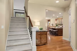 809 235th Ave NE, Sammamish, WA 98074 - Photo 4