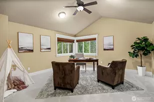 809 235th Ave NE, Sammamish, WA 98074 - Photo 24