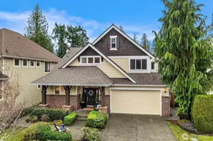 809 235th Ave NE, Sammamish, WA 98074 - Photo 2
