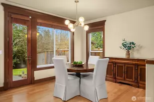 809 235th Ave NE, Sammamish, WA 98074 - Photo 16