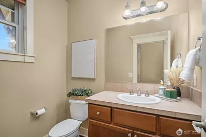 809 235th Avenue NE, Sammamish, WA 98074 - Photo 20