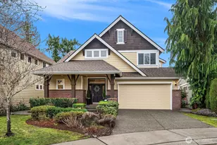 809 235th Ave NE, Sammamish, WA 98074 - Photo 40