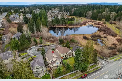809 235th Avenue NE, Sammamish, WA 98074 - Photo 38