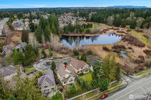 809 235th Ave NE, Sammamish, WA 98074 - Photo 38