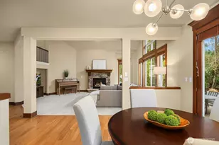 809 235th Ave NE, Sammamish, WA 98074 - Photo 18