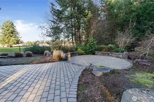 8520 Shaw Ln NE, Lacey, WA 98516 - Photo 32