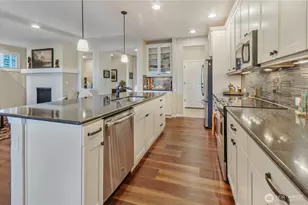 8520 Shaw Ln NE, Lacey, WA 98516 - Photo 12