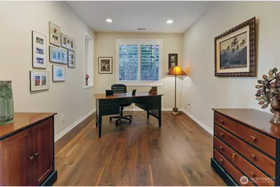 8520 Shaw Lane NE, Lacey, WA 98516 - Photo 8