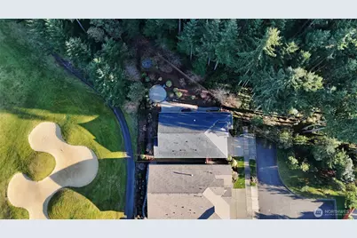 8520 Shaw Lane NE, Lacey, WA 98516 - Photo 2