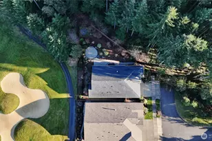 8520 Shaw Ln NE, Lacey, WA 98516 - Photo 2