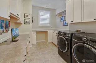 8520 Shaw Ln NE, Lacey, WA 98516 - Photo 22