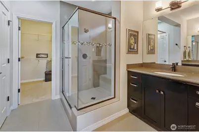 8520 Shaw Lane NE, Lacey, WA 98516 - Photo 20