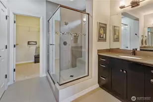 8520 Shaw Ln NE, Lacey, WA 98516 - Photo 20