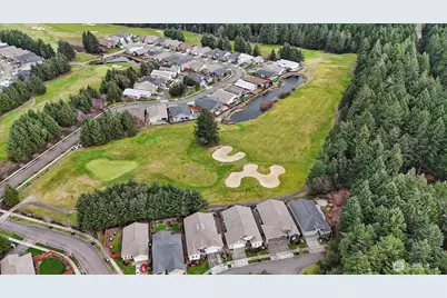 8520 Shaw Lane NE, Lacey, WA 98516 - Photo 38