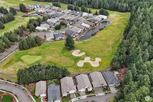 8520 Shaw Ln NE, Lacey, WA 98516 - Photo 38