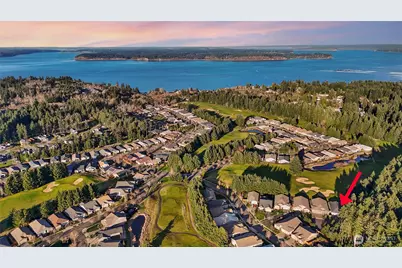 8520 Shaw Lane NE, Lacey, WA 98516 - Photo 36