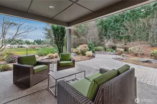 8520 Shaw Ln NE, Lacey, WA 98516 - Photo 26