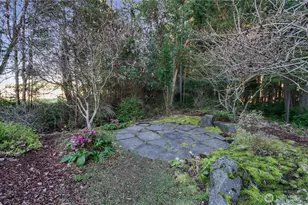 8520 Shaw Ln NE, Lacey, WA 98516 - Photo 32