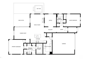 8520 Shaw Ln NE, Lacey, WA 98516 - Photo 40