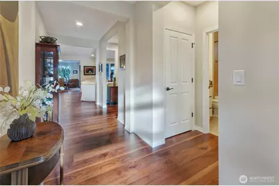 8520 Shaw Lane NE, Lacey, WA 98516 - Photo 4