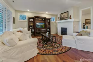 8520 Shaw Ln NE, Lacey, WA 98516 - Photo 10