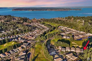 8520 Shaw Ln NE, Lacey, WA 98516 - Photo 34