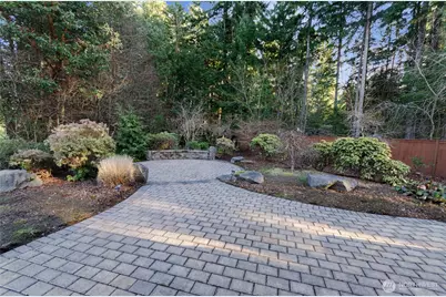 8520 Shaw Lane NE, Lacey, WA 98516 - Photo 30