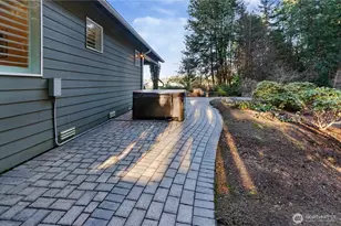 8520 Shaw Ln NE, Lacey, WA 98516 - Photo 30