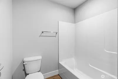 163 Alpha Drive, Longview, WA 98632 - Photo 28