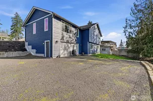 163 Alpha Dr, Longview, WA 98632 - Photo 32