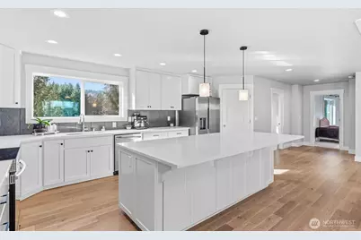 163 Alpha Drive, Longview, WA 98632 - Photo 10