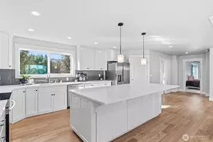 163 Alpha Dr, Longview, WA 98632 - Photo 10