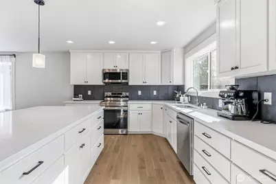 163 Alpha Drive, Longview, WA 98632 - Photo 8