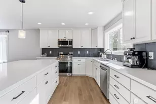 163 Alpha Dr, Longview, WA 98632 - Photo 8