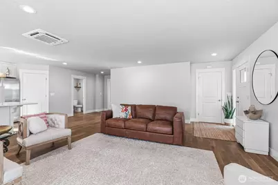 163 Alpha Drive, Longview, WA 98632 - Photo 16