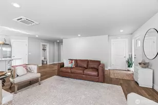 163 Alpha Dr, Longview, WA 98632 - Photo 16