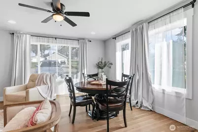 163 Alpha Drive, Longview, WA 98632 - Photo 12