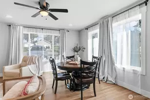 163 Alpha Dr, Longview, WA 98632 - Photo 12