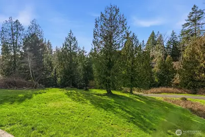 163 Alpha Drive, Longview, WA 98632 - Photo 34