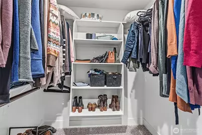 163 Alpha Drive, Longview, WA 98632 - Photo 20