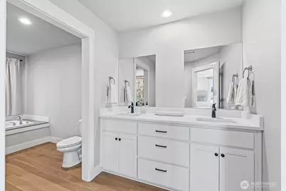 163 Alpha Drive, Longview, WA 98632 - Photo 22