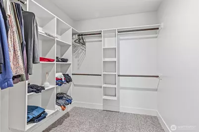 163 Alpha Drive, Longview, WA 98632 - Photo 26