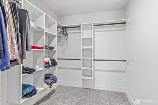 163 Alpha Dr, Longview, WA 98632 - Photo 26