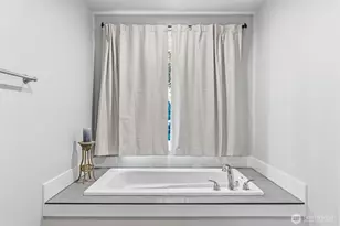 163 Alpha Dr, Longview, WA 98632 - Photo 24