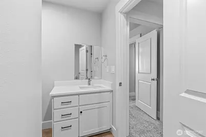 163 Alpha Drive, Longview, WA 98632 - Photo 30